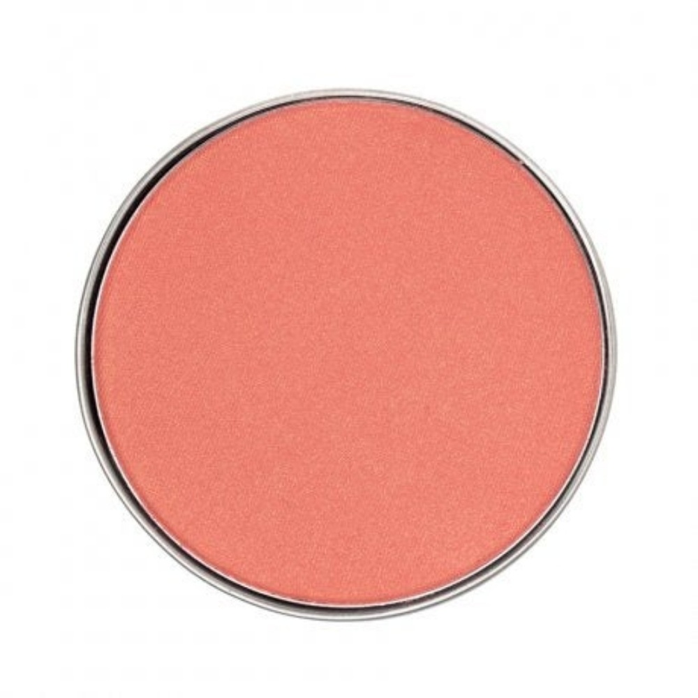 Cargo Los Cabos water resistant blush